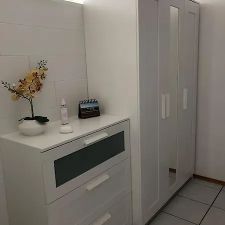 Ferienwohnung Braun Hinterweidenthal Exterior foto